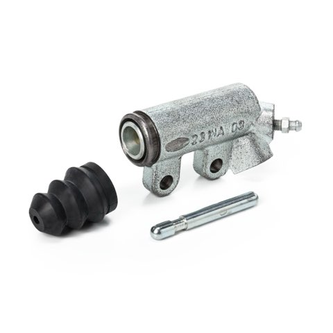 Bosch 0 986 486 519 Clutch Slave Cylinder, photo 3