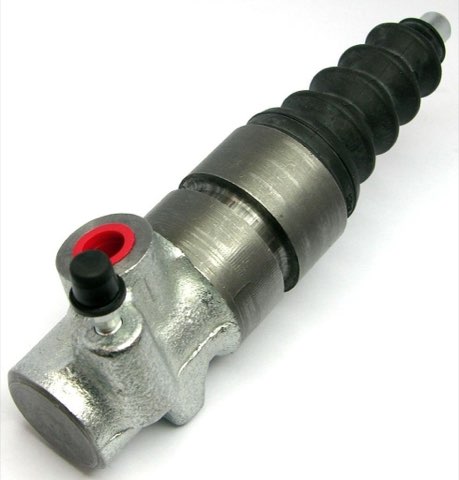 Bosch 0 986 486 529 Clutch Slave Cylinder