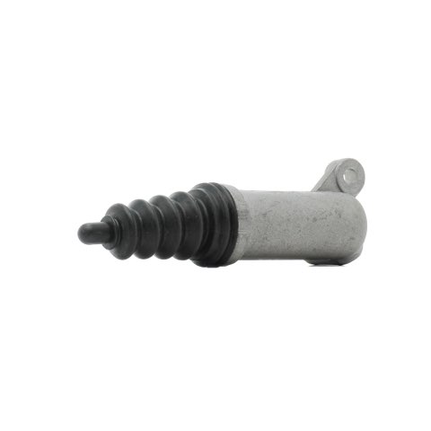 Bosch 0 986 486 532 Clutch Slave Cylinder
