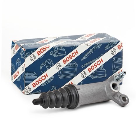Bosch 0 986 486 532 Clutch Slave Cylinder, photo 2