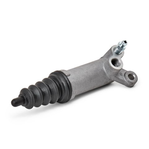 Bosch 0 986 486 532 Clutch Slave Cylinder, photo 3