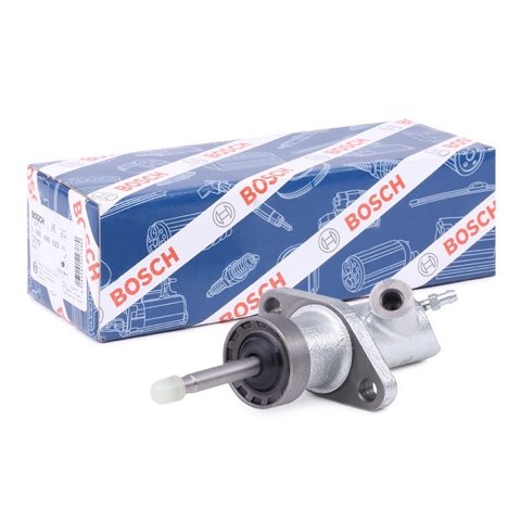 Bosch 0 986 486 533 Clutch Slave Cylinder, photo 2