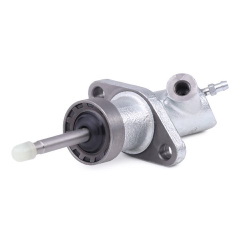 Bosch 0 986 486 533 Clutch Slave Cylinder, photo 3
