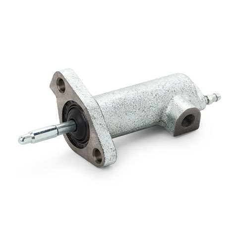 Bosch 0 986 486 535 Clutch Slave Cylinder, photo 2
