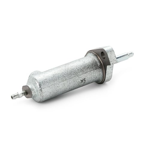 Bosch 0 986 486 535 Clutch Slave Cylinder, photo 3