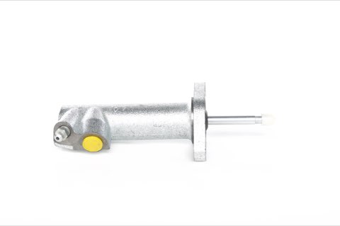 Bosch 0 986 486 537 Clutch Slave Cylinder