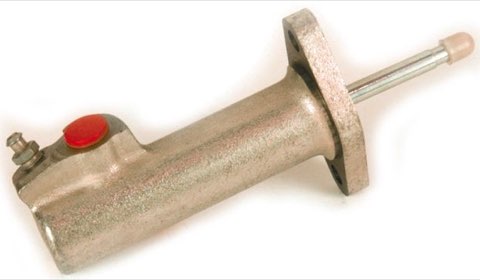 Bosch 0 986 486 537 Clutch Slave Cylinder, photo 2