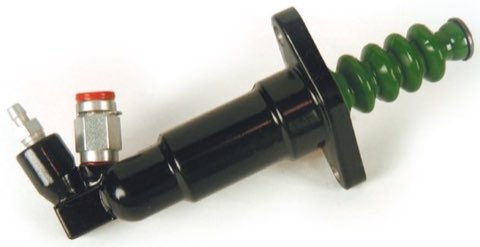 Bosch 0 986 486 538 Clutch Slave Cylinder