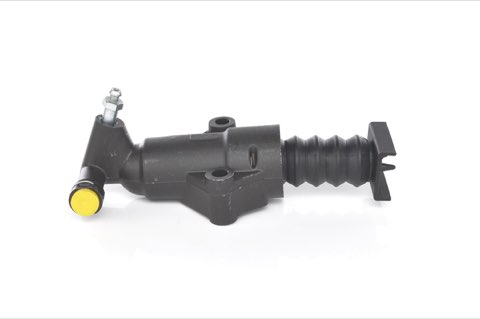 Bosch 0 986 486 542 Clutch Slave Cylinder