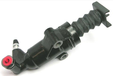 Bosch 0 986 486 542 Clutch Slave Cylinder, photo 2