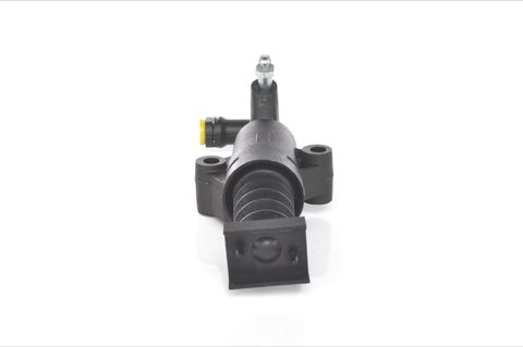 Bosch 0 986 486 542 Clutch Slave Cylinder, photo 3