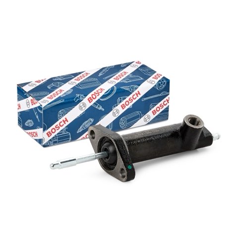 Bosch 0 986 486 544 Clutch Slave Cylinder