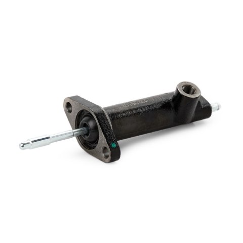 Bosch 0 986 486 544 Clutch Slave Cylinder, photo 2