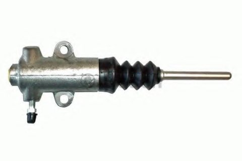 Bosch 0 986 486 545 Clutch Slave Cylinder