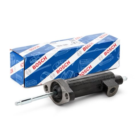 Bosch 0 986 486 546 Clutch Slave Cylinder