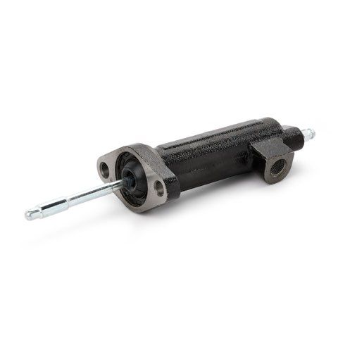 Bosch 0 986 486 546 Clutch Slave Cylinder, photo 2