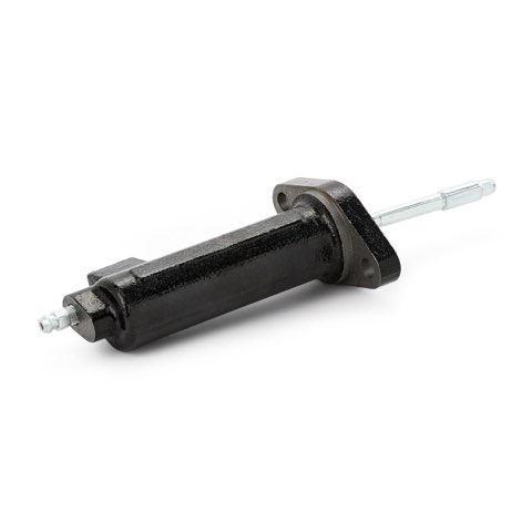 Bosch 0 986 486 546 Clutch Slave Cylinder, photo 3