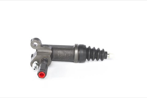 Bosch 0 986 486 548 Clutch Slave Cylinder