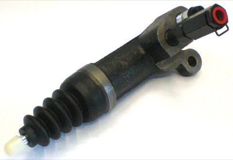 Bosch 0 986 486 548 Clutch Slave Cylinder, photo 2