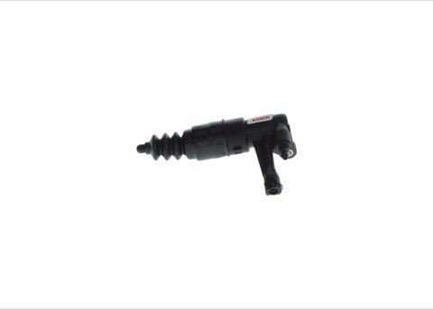 Bosch 0 986 486 548 Clutch Slave Cylinder, photo 3