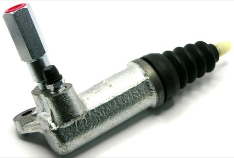 Bosch 0 986 486 551 Clutch Slave Cylinder