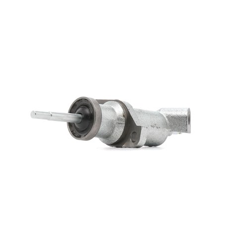Bosch 0 986 486 552 Clutch Slave Cylinder
