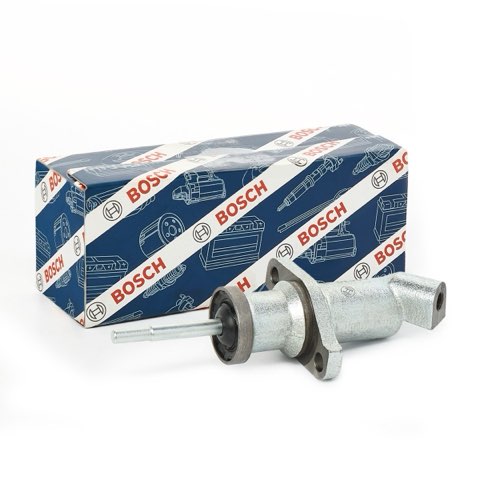 Bosch 0 986 486 552 Clutch Slave Cylinder, photo 2