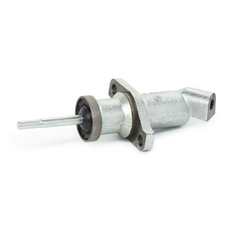 Bosch 0 986 486 552 Clutch Slave Cylinder, photo 3