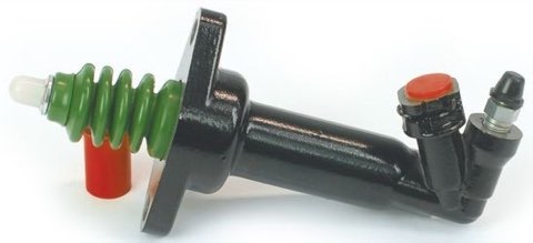 Bosch 0 986 486 553 Clutch Slave Cylinder