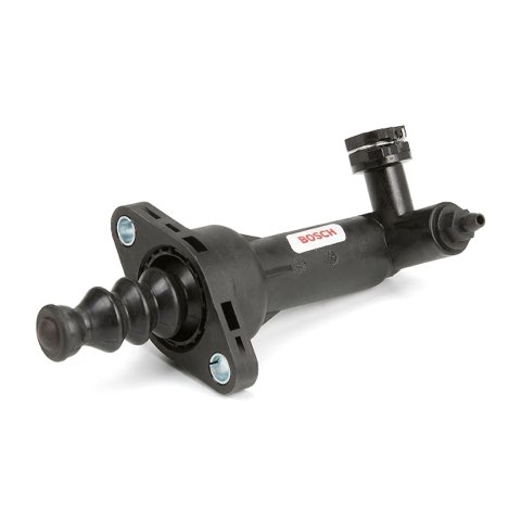 Bosch 0 986 486 554 Clutch Slave Cylinder, photo 2