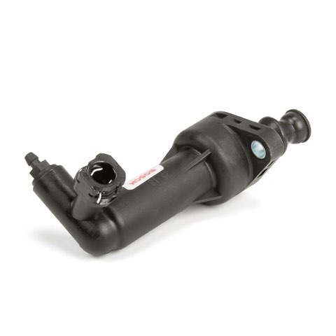 Bosch 0 986 486 554 Clutch Slave Cylinder, photo 3