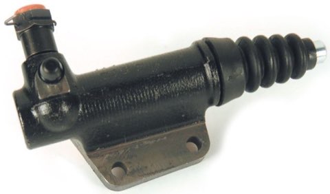 Bosch 0 986 486 556 Clutch Slave Cylinder, photo 2