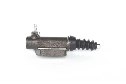Bosch 0 986 486 556 Clutch Slave Cylinder, photo 3