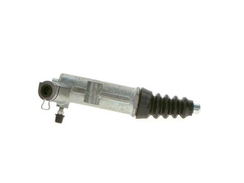 Bosch 0 986 486 563 Clutch Slave Cylinder, photo 2
