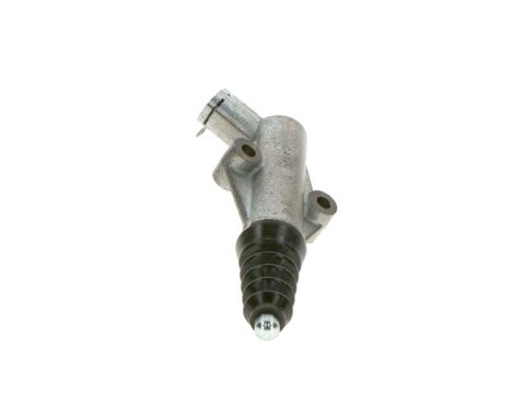 Bosch 0 986 486 563 Clutch Slave Cylinder, photo 3