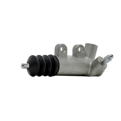 Bosch 0 986 486 569 Clutch Slave Cylinder