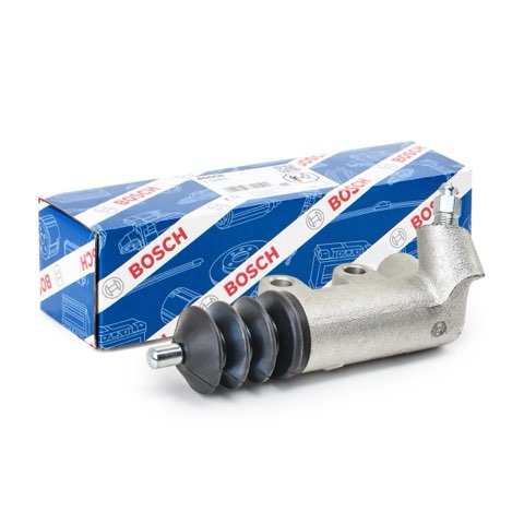 Bosch 0 986 486 569 Clutch Slave Cylinder, photo 2