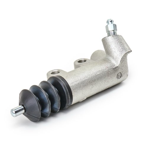 Bosch 0 986 486 569 Clutch Slave Cylinder, photo 3