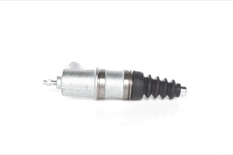 Bosch 0 986 486 573 Clutch Slave Cylinder