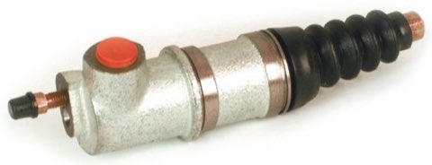 Bosch 0 986 486 573 Clutch Slave Cylinder, photo 2