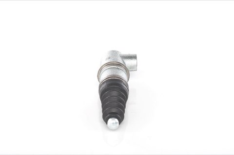 Bosch 0 986 486 573 Clutch Slave Cylinder, photo 3