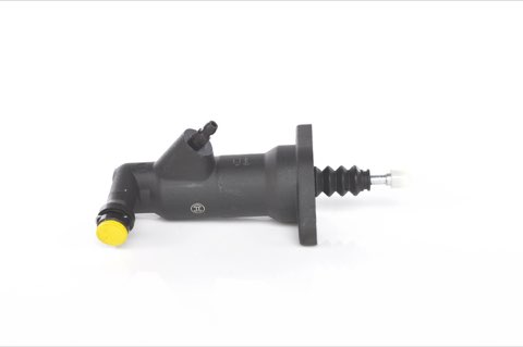 Bosch 0 986 486 576 Clutch Slave Cylinder