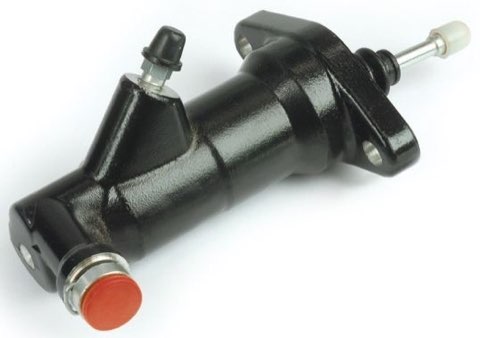 Bosch 0 986 486 576 Clutch Slave Cylinder, photo 2