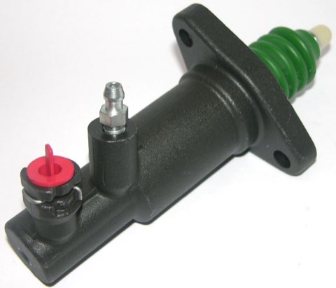 Bosch 0 986 486 577 Clutch Slave Cylinder