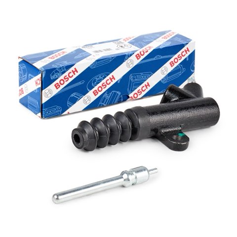 Bosch 0 986 486 580 Clutch Slave Cylinder