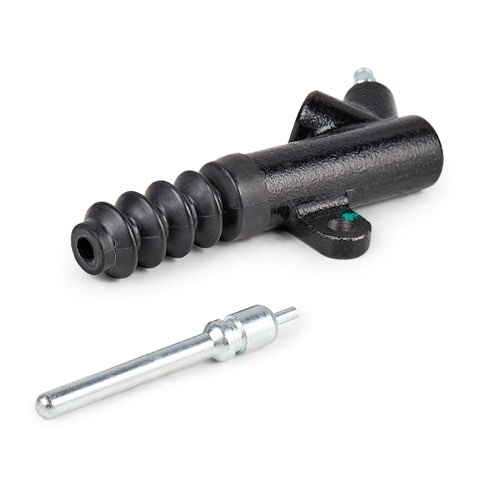 Bosch 0 986 486 580 Clutch Slave Cylinder, photo 2