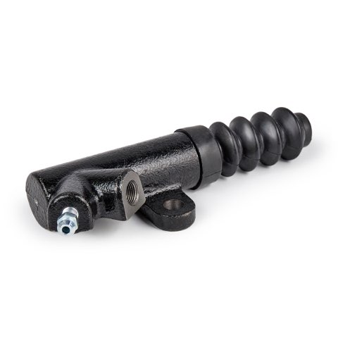 Bosch 0 986 486 580 Clutch Slave Cylinder, photo 3
