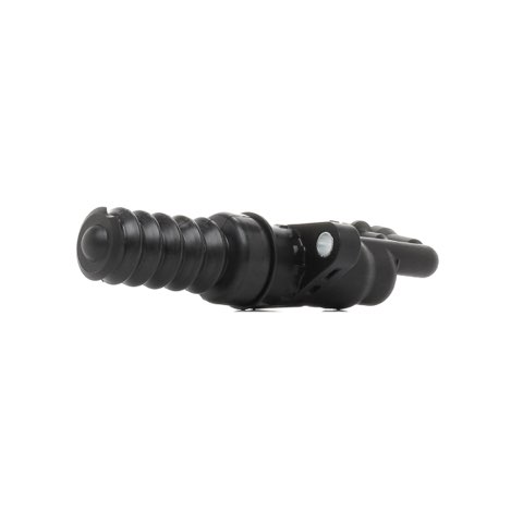 Bosch 0 986 486 582 Clutch Slave Cylinder
