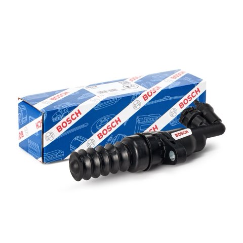 Bosch 0 986 486 582 Clutch Slave Cylinder, photo 2