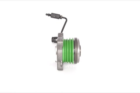 Bosch 0 986 486 587 Concentric Slave Cylinder
